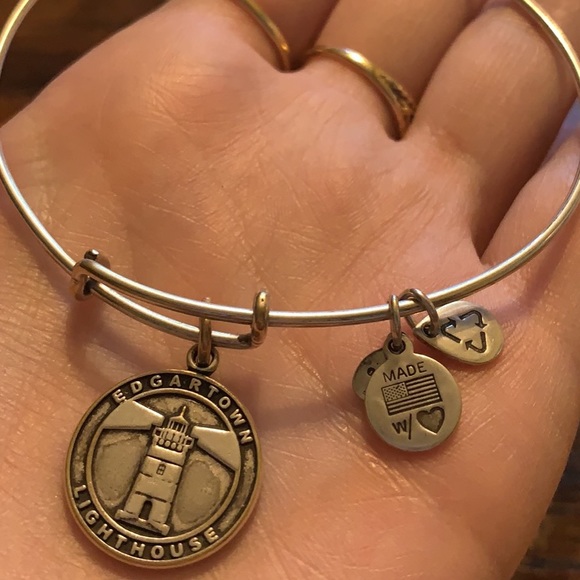 Alex and Ani Jewelry - Alex and Ani bracelet Alex and Ani Jewelry - Alex and Ani bracelet